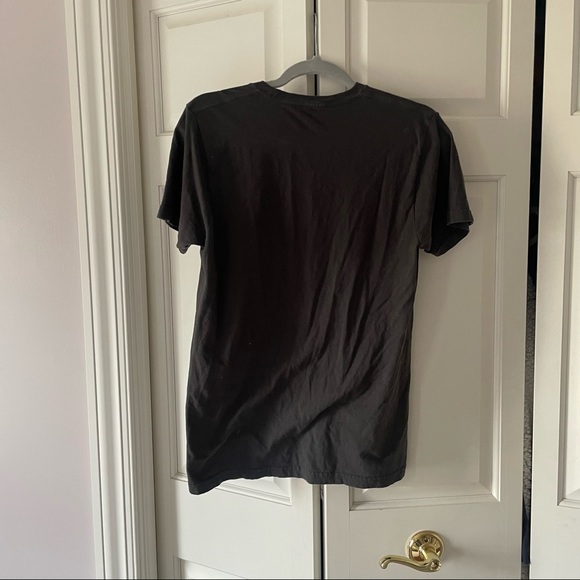 Urban Outfitters Seinfeld Tee - Picture 5 of 5